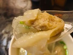 -同利肉燕老铺(澳门路店)