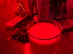 -The Drinkery (瑞金店)