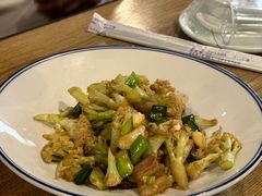 -丰乐餐厅·始于1999·本地老字号