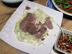 -陈先进鱼馆·夜宵·地道农家菜(湖墅南路店)