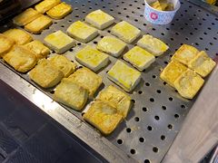 -捞沙巷