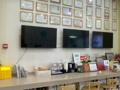 -谐和贝康宠物医院24小时·宠保定点(急重症转诊中心)