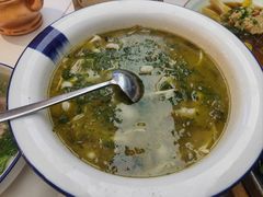 -北京烤鸭爱上川菜(中山路店)