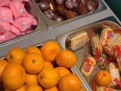 -灶座小锅烀饼·铁锅炖(全国总店)