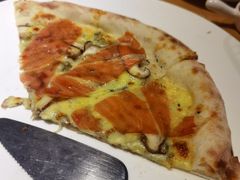 -TIAGO HOME KITCHEN(王府中环店)