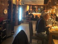 -王妃家(明洞中央店)