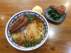 -陆长兴(东环店)