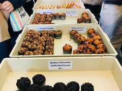 -Bamboo Saturday Market(Nana Jungle)