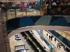 -宝龙城(杭州滨江店)