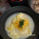 成都成都！！我怎么才吃到啊[流泪][流泪][流泪]！！