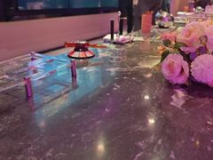 -星聚会KTV(武汉江宸天街店)