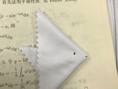 -吉林大学(前卫南区)