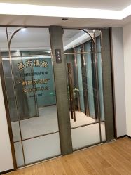 -苗方清颜·祛痘皮肤管理