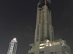 -彩虹云霄拜约克摩天塔