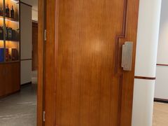 -将军烧鹅海鲜酒楼