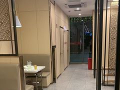 -七欣天香辣蟹火锅(闵行浦江欢乐颂店)