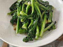 -良师门滨海人家·海鲜·家常菜(滨海城店)