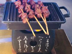 -大鸽饭(岗顶店)