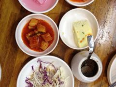 iphone_upload_pic-火炉乡