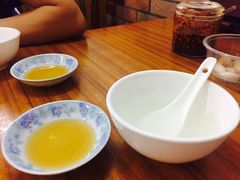 -乐回头饺子店