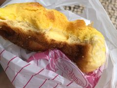 -金狮饼店(关闸马路店)