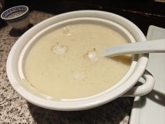 -南京大牌档(三阳广场苏宁店)