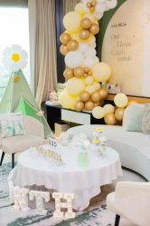 -baby bella小贝拉母婴护理中心(杭州凯宾斯基店)