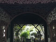 -檀园