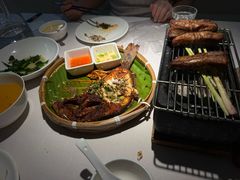 -云腾食府·云南菜