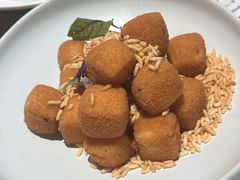 -大树餐厅(大悦城店)