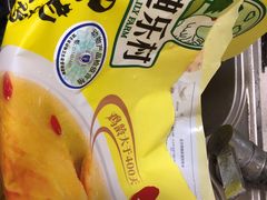 -盒马鲜生(联投广场店)