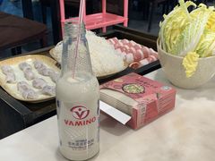 -顺德哥卜卜贝(旗舰店)