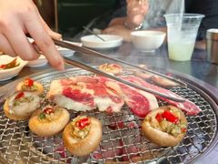 -长顺参鸡汤店(西塔总店)