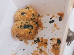 -鲍师傅糕点(春熙路店)