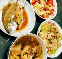 -家家月嫂育婴师育儿嫂(龙岗直营店)