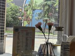 -Bistro181 (大渔湾店)