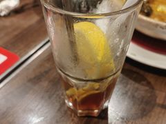 -新旺茶餐厅(嘉里城店)