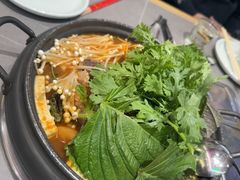 -马场洞肉铺(高丽街店)