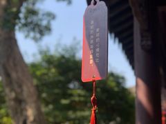 -檀园