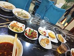 -杜优素羊杂碎(财满街店)