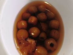 -龙福源密云水库灶台鱼