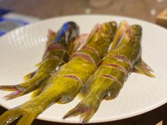 -酸喜·三度酸·贵州味