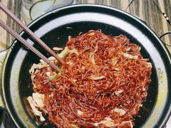 -江太极江浙菜(马桥万达广场店)