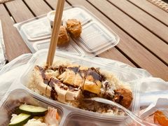 -文东记(马里士他路)