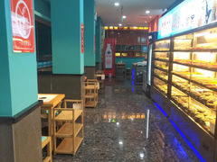 -屋头串串(中海环宇城店)
