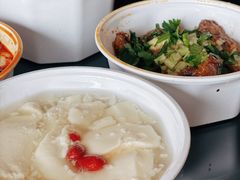 -西月城谭豆花(春熙路店)