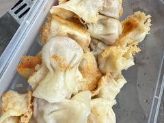 -东门饺子馆(少年宫路店)