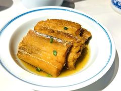 -龍聚祥烧麦馆(鼓楼店)