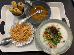-大王油茶(磁器口店)