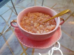 -花梨家 ·日式嫩肤抗衰専門店